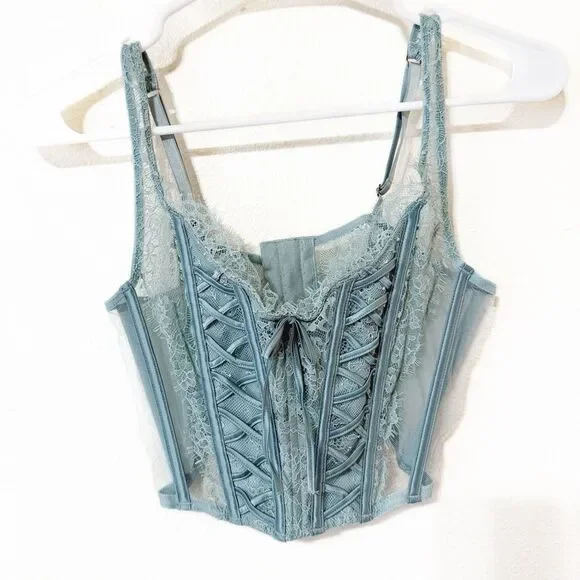 Item no longer for sale